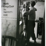 The Ragpicker's Dream only £5.99