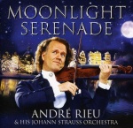 Moonlight Serenade only £6.99