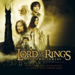 Lord of The Rings: The Two Towers only £6.99