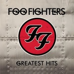 Foo Fighters Greatest Hits only £5.99