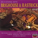 An Evening with Brighouse and Rastrick Band only £5.99