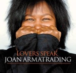 Lovers Speak only £5.99