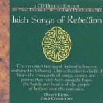 1798-1998 Irish Songs Tunes Poetry only £6.99
