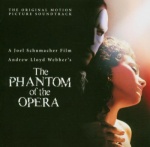 Phantom of the Opera [Selected Highlights] only £5.99