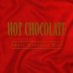 Their Greatest Hits only £5.99