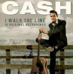 I Walk The Line only £5.99