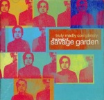 Truly Madly Completely - The Greatest Hits only £5.99