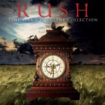 Time Stand Still: The Collection only £5.99