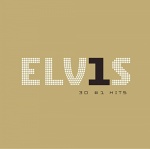 Elv1s: 30 #1 Hits only £6.99