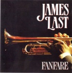 Fanfare only £5.99