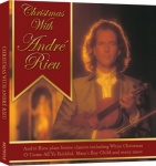 Christmas With AndrÃ© Rieu only £5.99