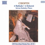 Chopin - Piano Works only £5.99