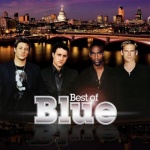 Best Of Blue only £5.99