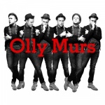 Olly Murs for only £5.99