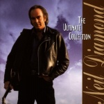 The Ultimate Collection only £7.99