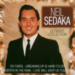 Ultimate Collection only £5.99