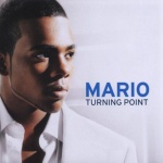 Turning Point only £5.99