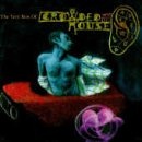 Recurring Dream: The Very Best Of Crowded House only £6.99