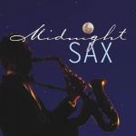 Midnight Sax only £5.99