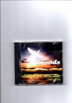 Gentle Moods only £5.99