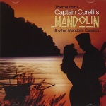 Theme from Captain Corelli's Mandolin and Other Mandolin... only £4.99