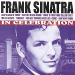 In Celebration - 20 Live Sinatra Songs only £4.99