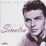 Frank Sinatra only £4.99