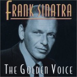 The Golden Voice only £4.99