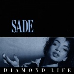 Diamond Life only £4.99