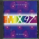 In the Mix 97, Volume 2 only £4.99