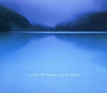 Transcriptions For Guitar (Williams) only £4.99