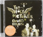 The Holy Pictures only £4.99