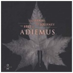 Adiemus - The Journey only £4.99