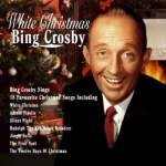 White Christmas only £4.99