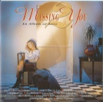 Missing You 2: An Album Of Love only £4.99