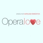 Opera Love only £6.99