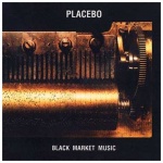 Black Market Music only £5.99