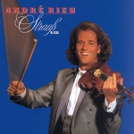 AndrÃ© Rieu: Waltzes only £5.99