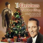 Christmas With Frank  And Bing (French Import) only £4.99