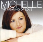 The Meaning Of Love only £5.99