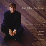 Love Songs only £5.99