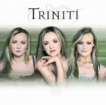 Triniti only £5.99
