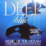 Deep Blue only £5.99