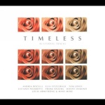Timeless: 40 Eternal Tracks only £6.99