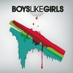 Boys Like Girls only £5.99