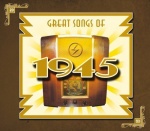 Great Songs Of 1945 only £5.99