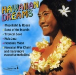 Hawaiian Dreams only £5.99