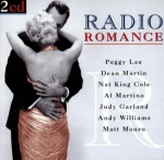 Radio Romance for only £6.99