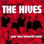 Your New Favourite Band only £5.99