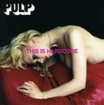 This Is Hardcore only £5.99